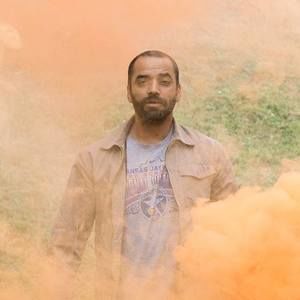 Meet your Posher, Marcus